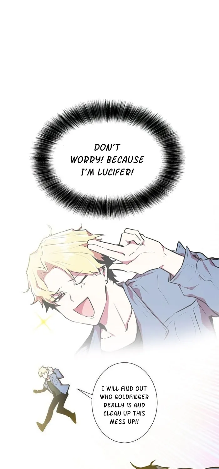 Read Celebgram chapter 19 image 1 on Lezhin