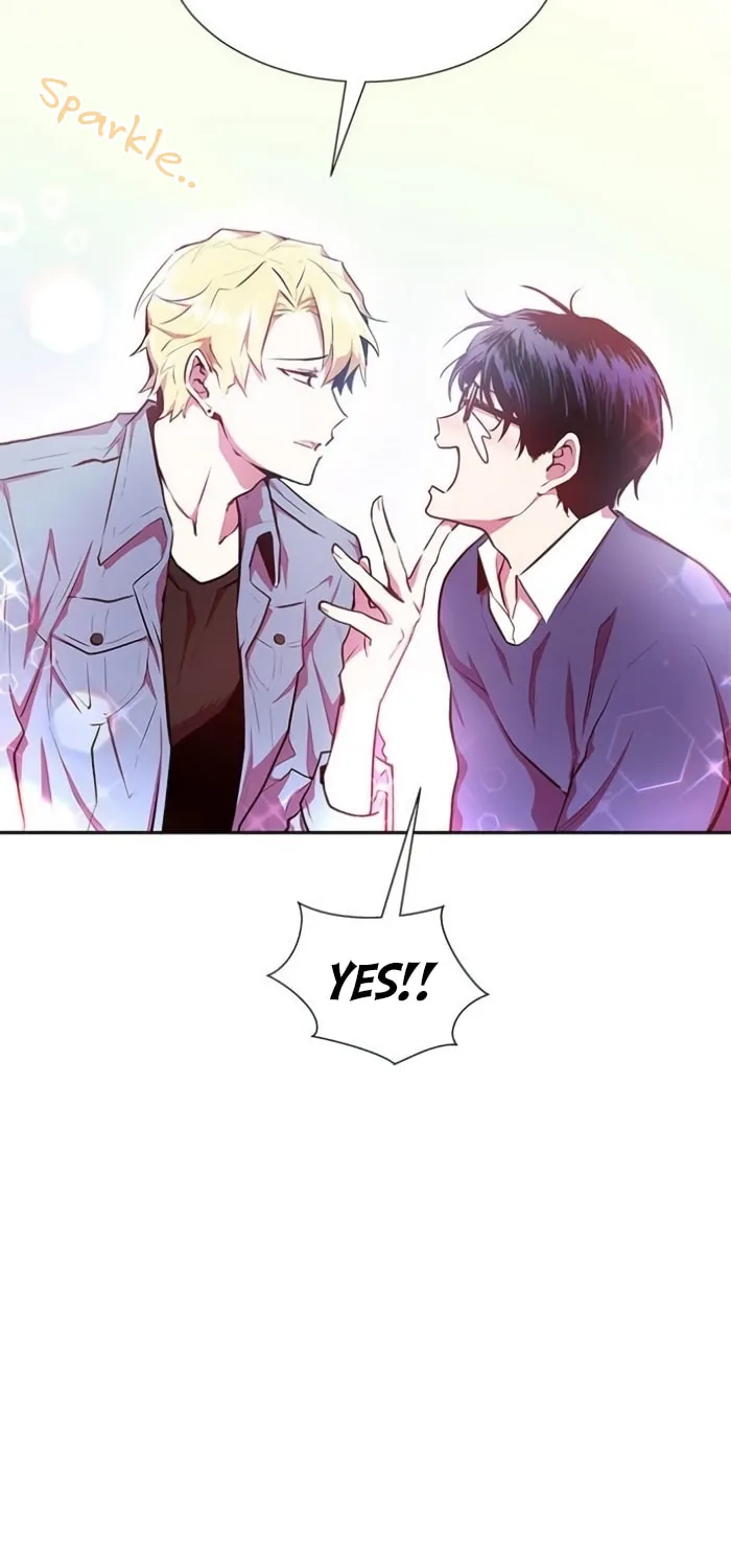 Read Celebgram chapter 19 image 14 on Lezhin