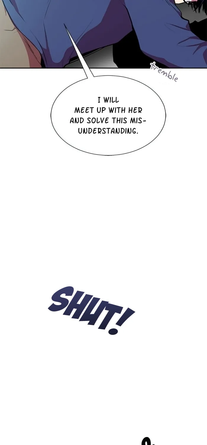 Read Celebgram chapter 19 image 17 on Lezhin
