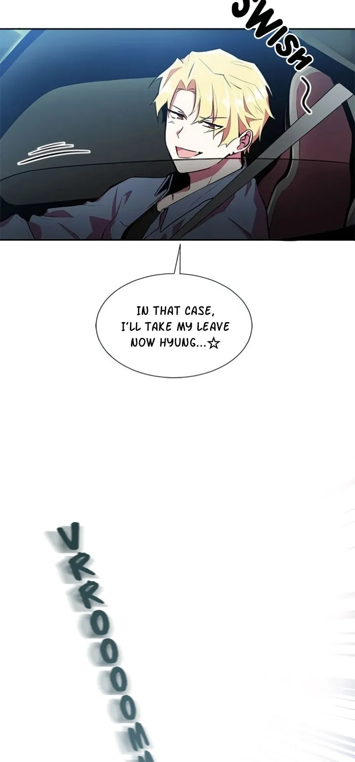 Read Celebgram chapter 19 image 18 on Lezhin