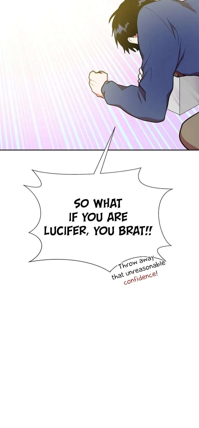 Read Celebgram chapter 19 image 2 on Lezhin