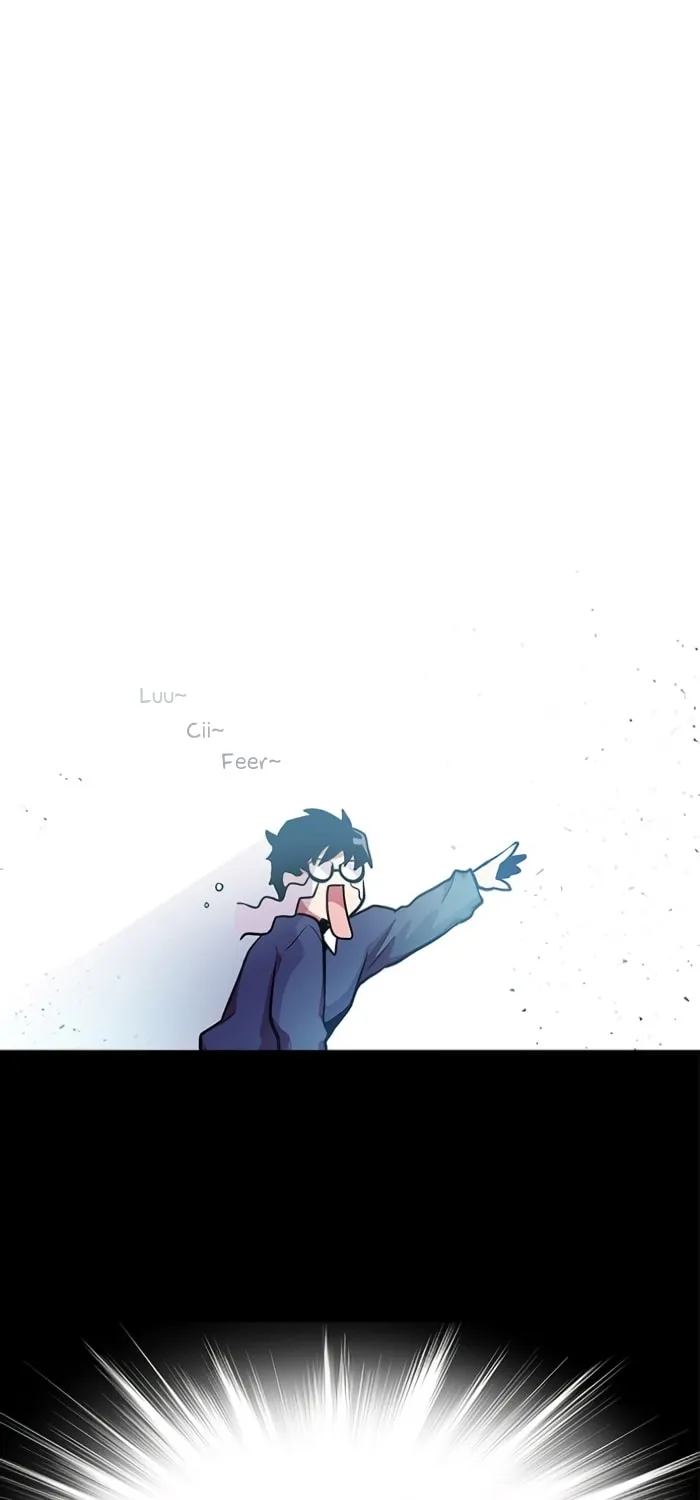 Read Celebgram chapter 19 image 20 on Lezhin