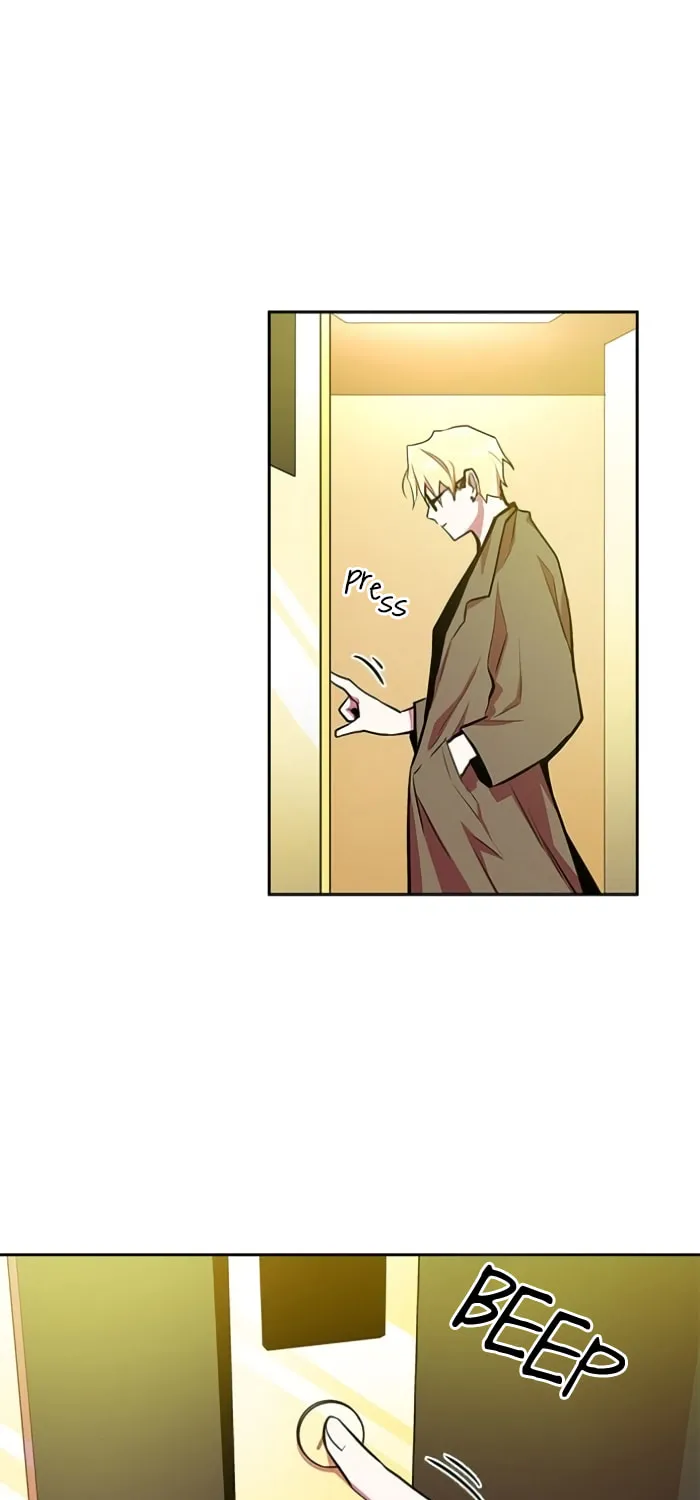 Read Celebgram chapter 19 image 26 on Lezhin