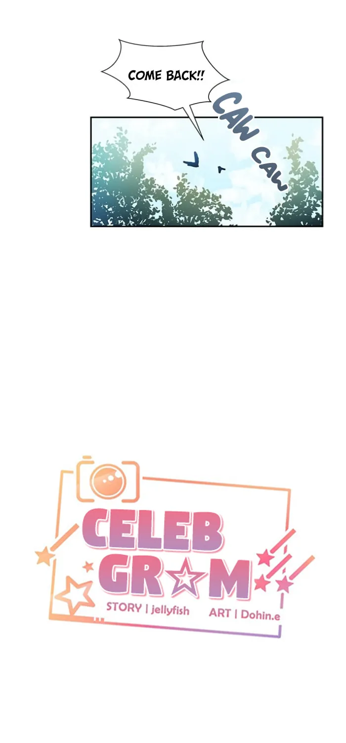 Read Celebgram chapter 19 image 3 on Lezhin