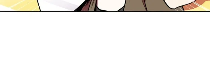 Read Celebgram chapter 19 image 30 on Lezhin