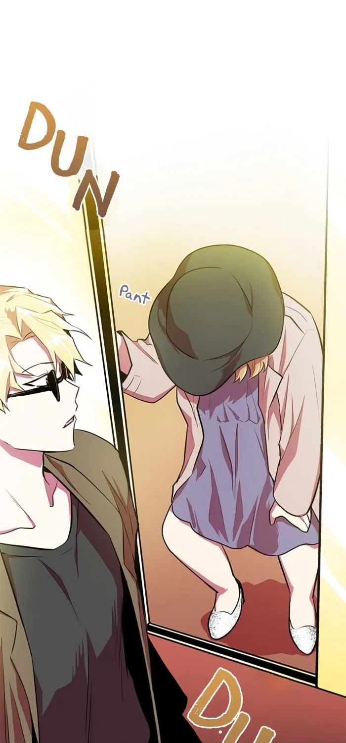 Read Celebgram chapter 19 image 31 on Lezhin