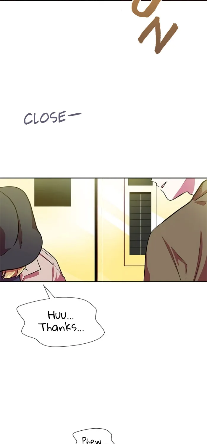 Read Celebgram chapter 19 image 32 on Lezhin