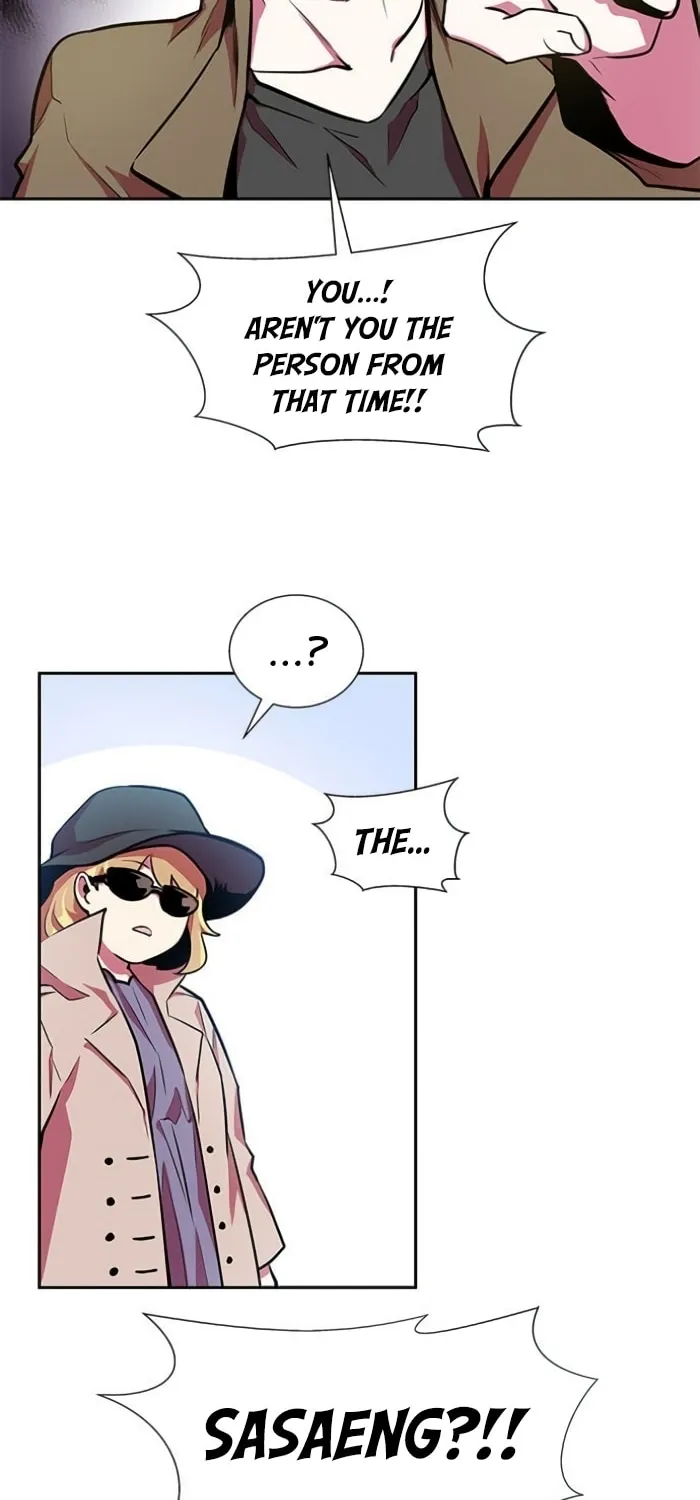Read Celebgram chapter 19 image 36 on Lezhin