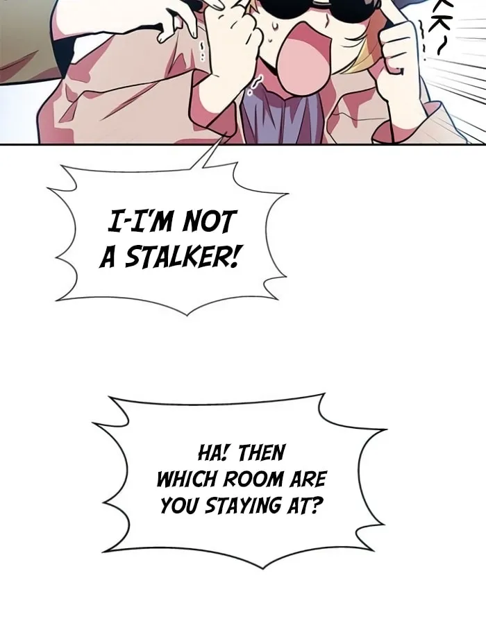 Read Celebgram chapter 19 image 39 on Lezhin