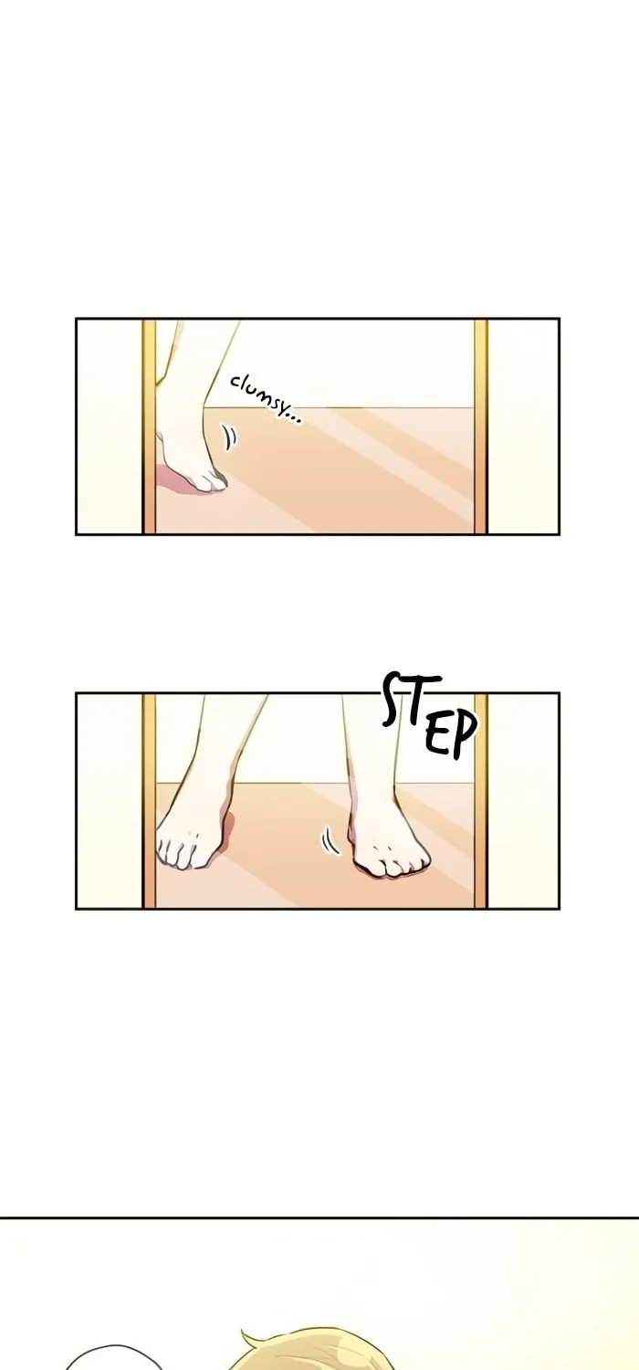 Read Celebgram chapter 19 image 4 on Lezhin