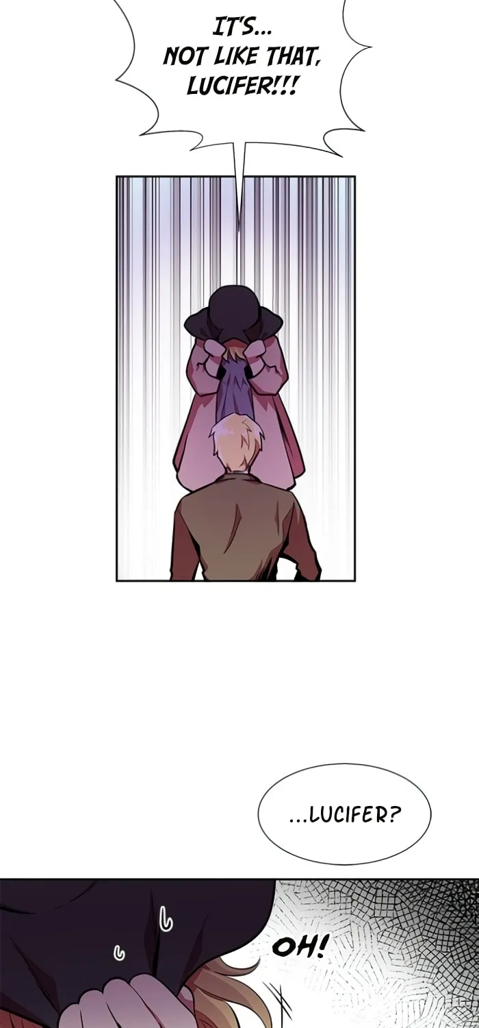 Read Celebgram chapter 19 image 42 on Lezhin