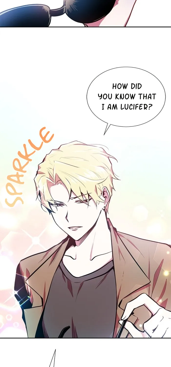 Read Celebgram chapter 19 image 44 on Lezhin