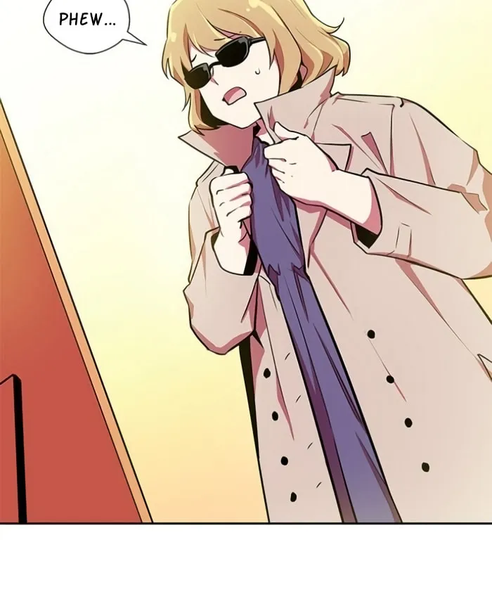 Read Celebgram chapter 19 image 5 on Lezhin