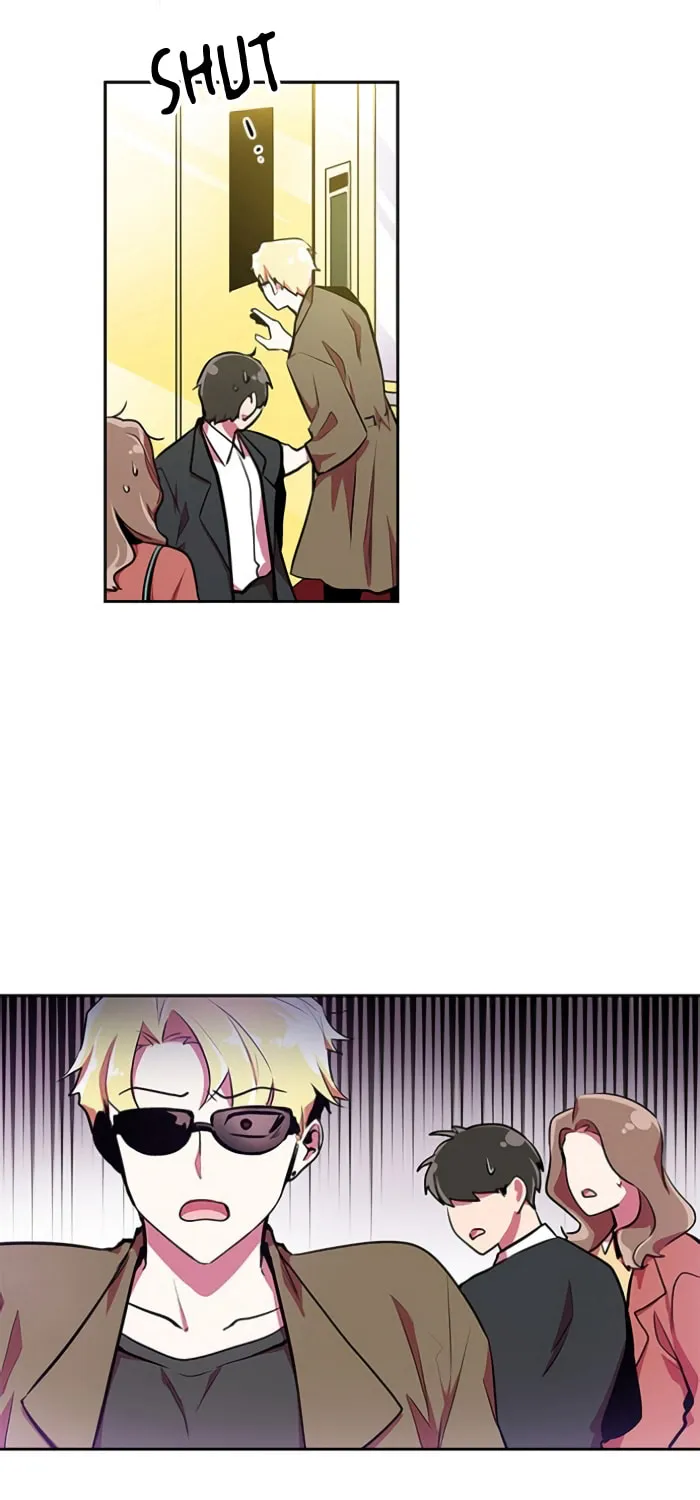 Read Celebgram chapter 19 image 51 on Lezhin