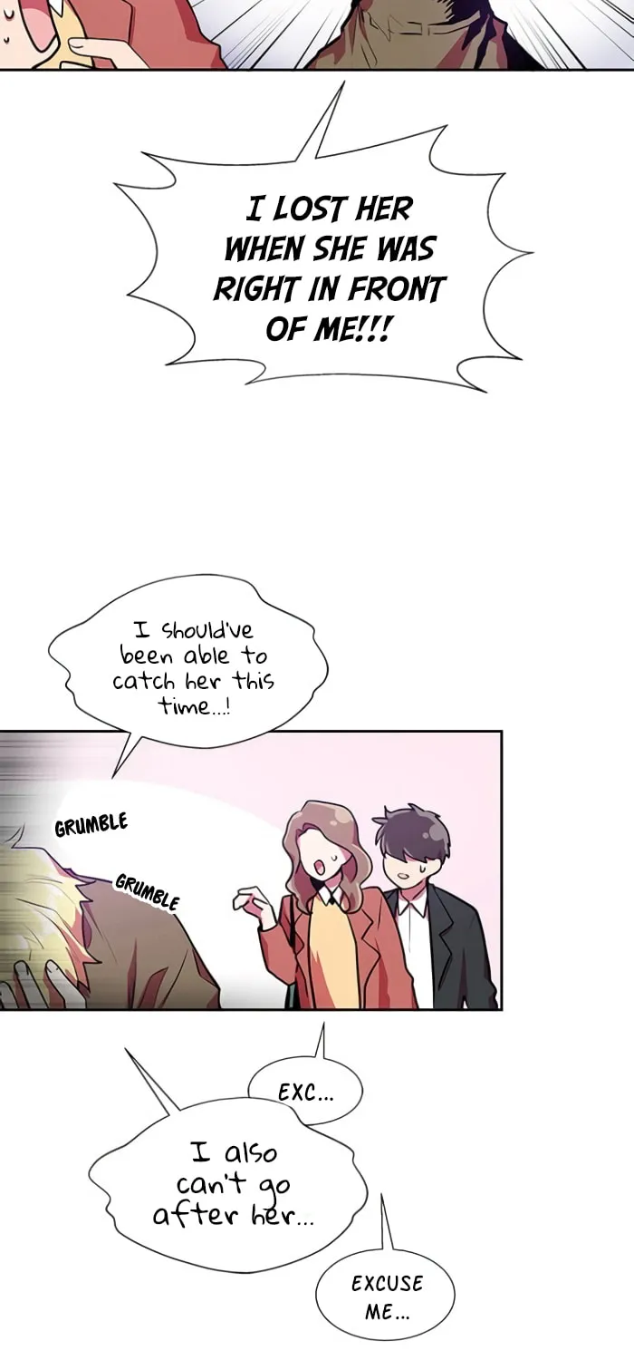 Read Celebgram chapter 19 image 53 on Lezhin
