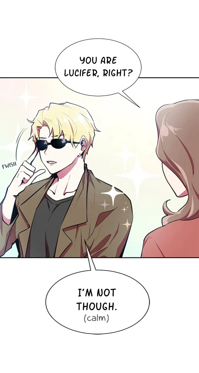 Read Celebgram chapter 19 image 54 on Lezhin