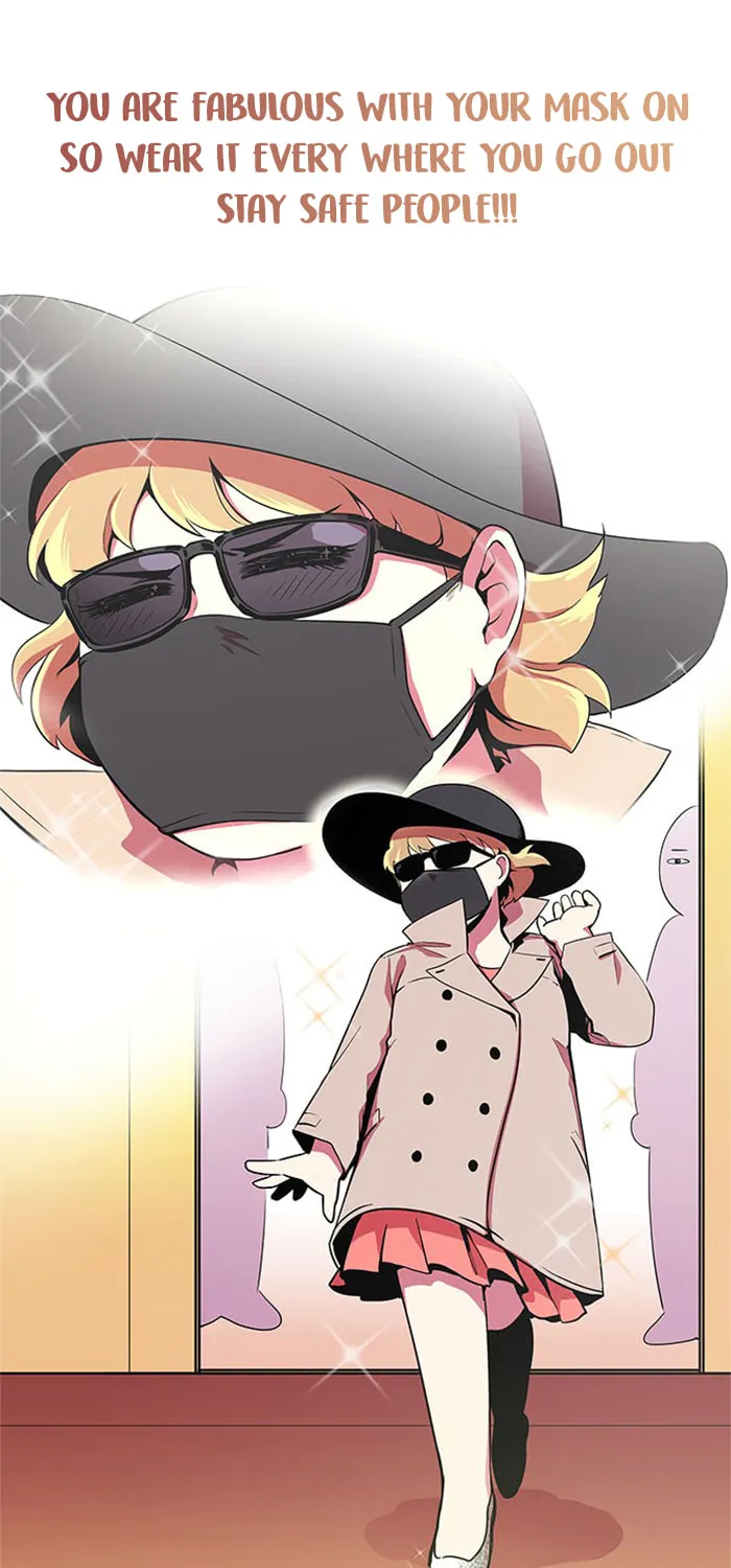 Read Celebgram chapter 19 image 61 on Lezhin