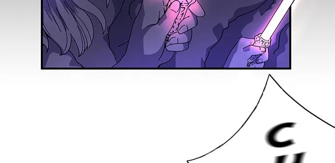 Read Celebgram chapter 2 image 1 on Lezhin