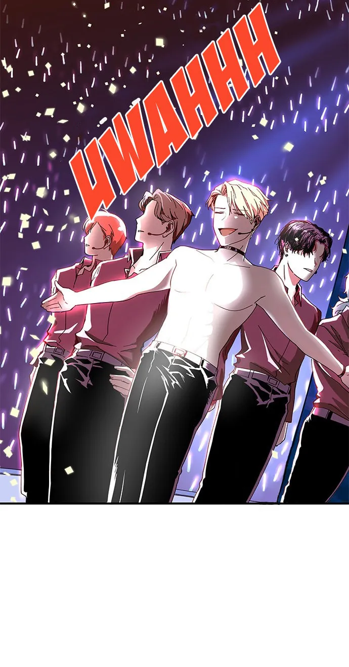 Read Celebgram chapter 2 image 11 on Lezhin