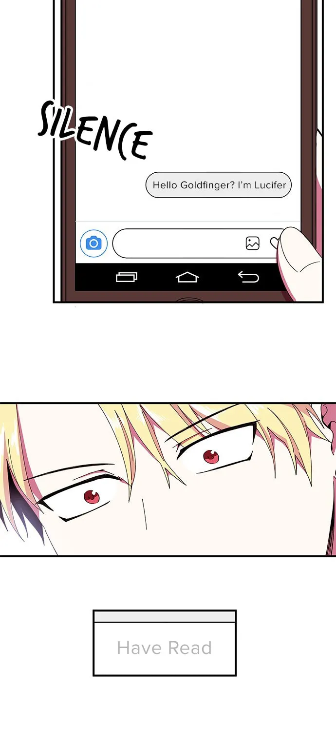 Read Celebgram chapter 2 image 17 on Lezhin