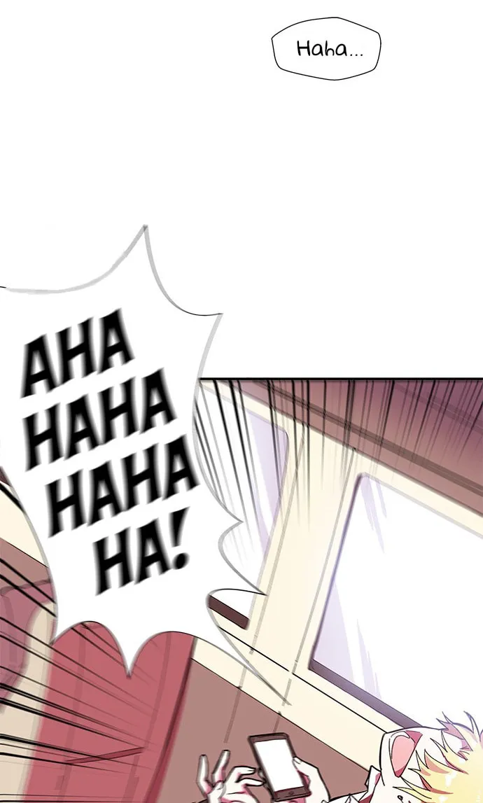 Read Celebgram chapter 2 image 18 on Lezhin