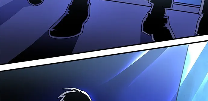 Read Celebgram chapter 2 image 3 on Lezhin