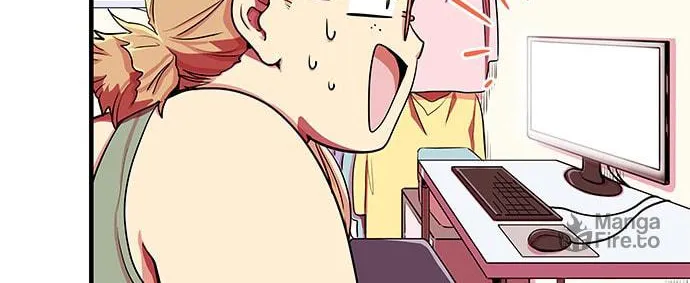 Read Celebgram chapter 2 image 33 on Lezhin