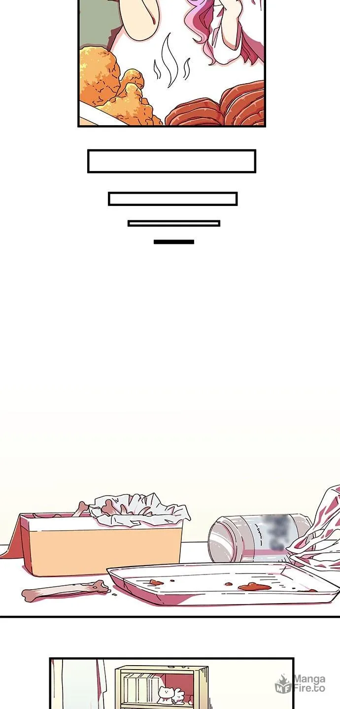 Read Celebgram chapter 2 image 37 on Lezhin