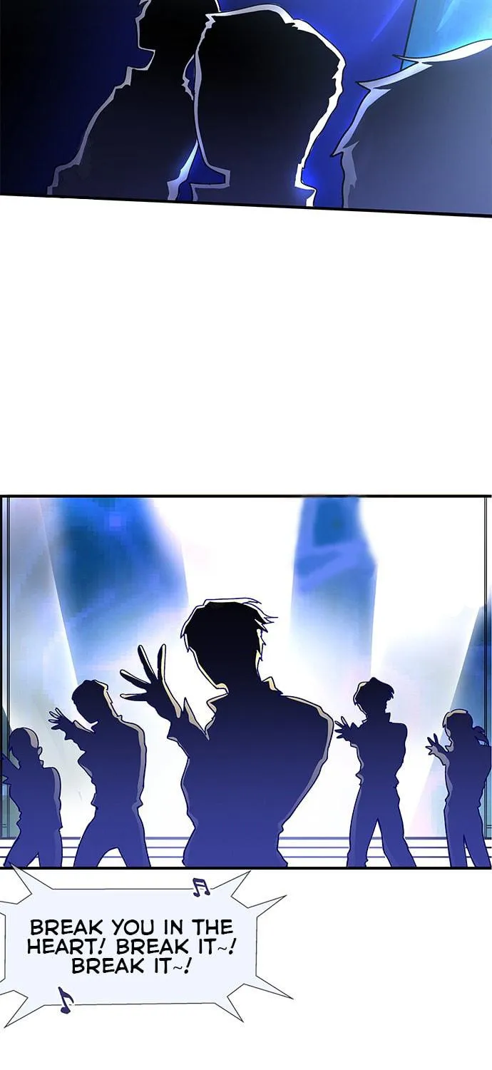 Read Celebgram chapter 2 image 4 on Lezhin