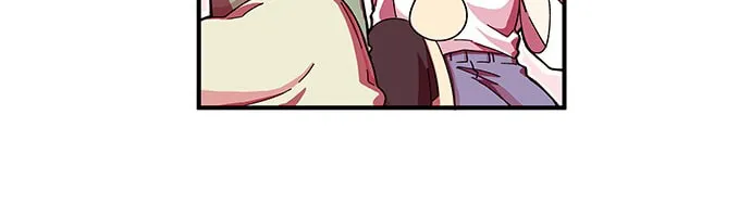 Read Celebgram chapter 2 image 46 on Lezhin