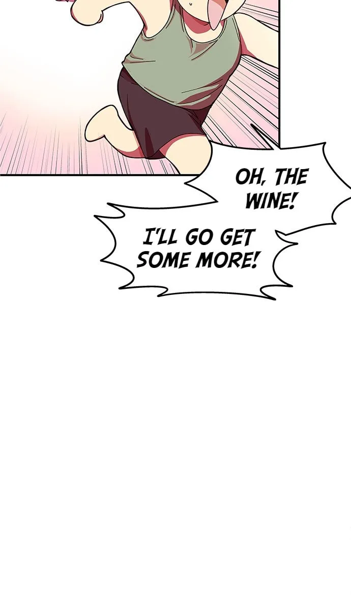 Read Celebgram chapter 2 image 48 on Lezhin