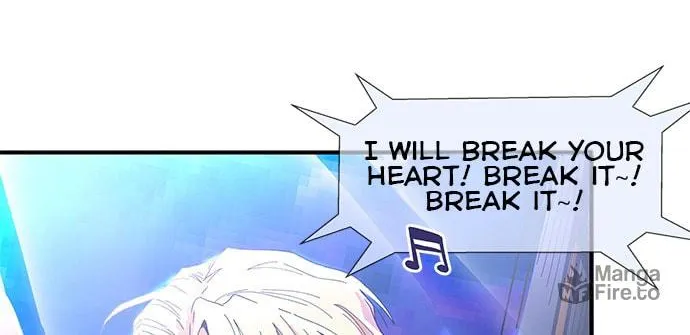 Read Celebgram chapter 2 image 5 on Lezhin