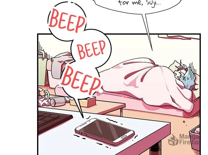 Read Celebgram chapter 2 image 60 on Lezhin