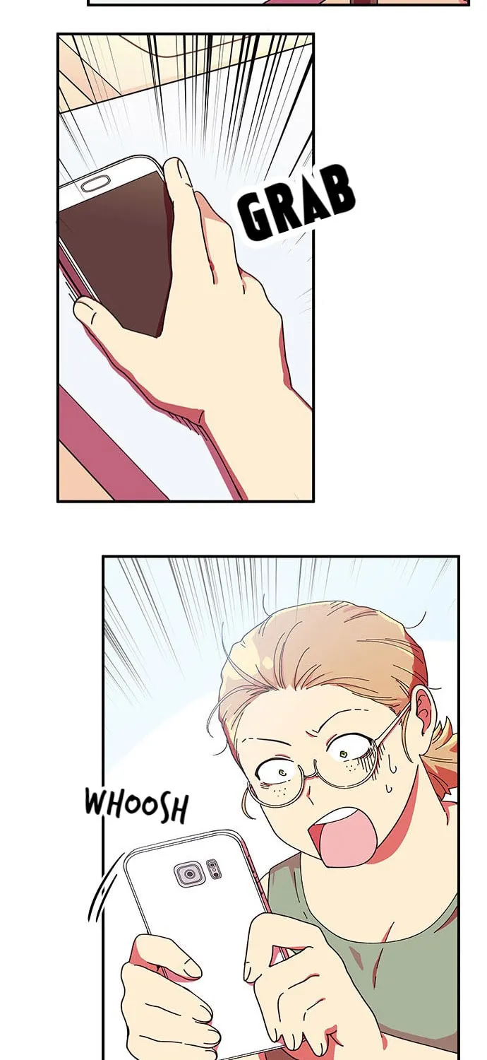 Read Celebgram chapter 2 image 61 on Lezhin