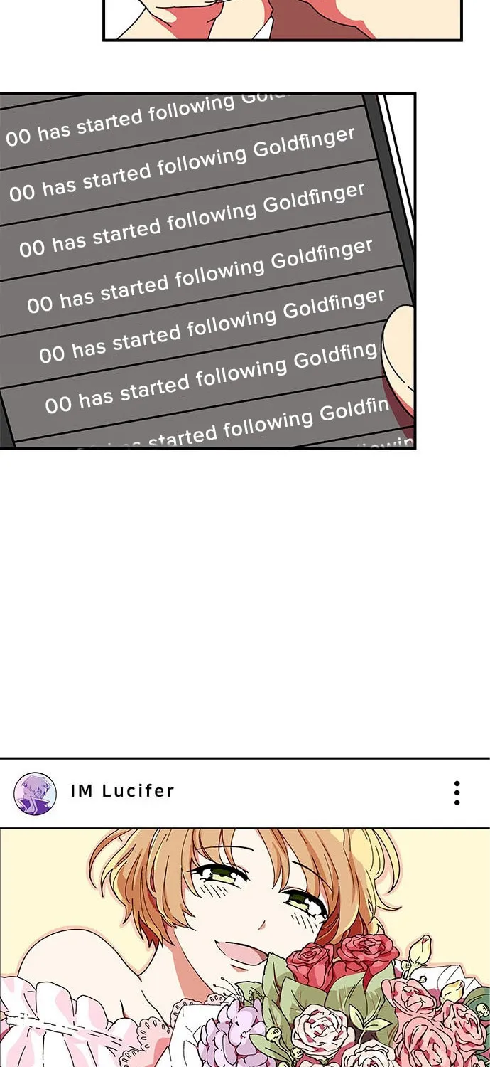 Read Celebgram chapter 2 image 62 on Lezhin