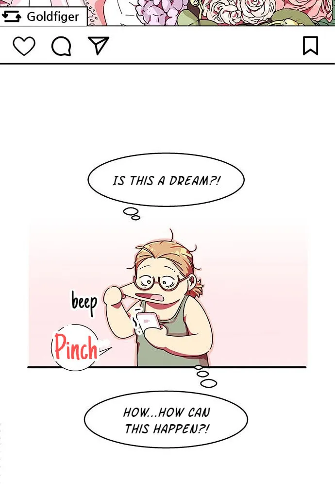 Read Celebgram chapter 2 image 63 on Lezhin
