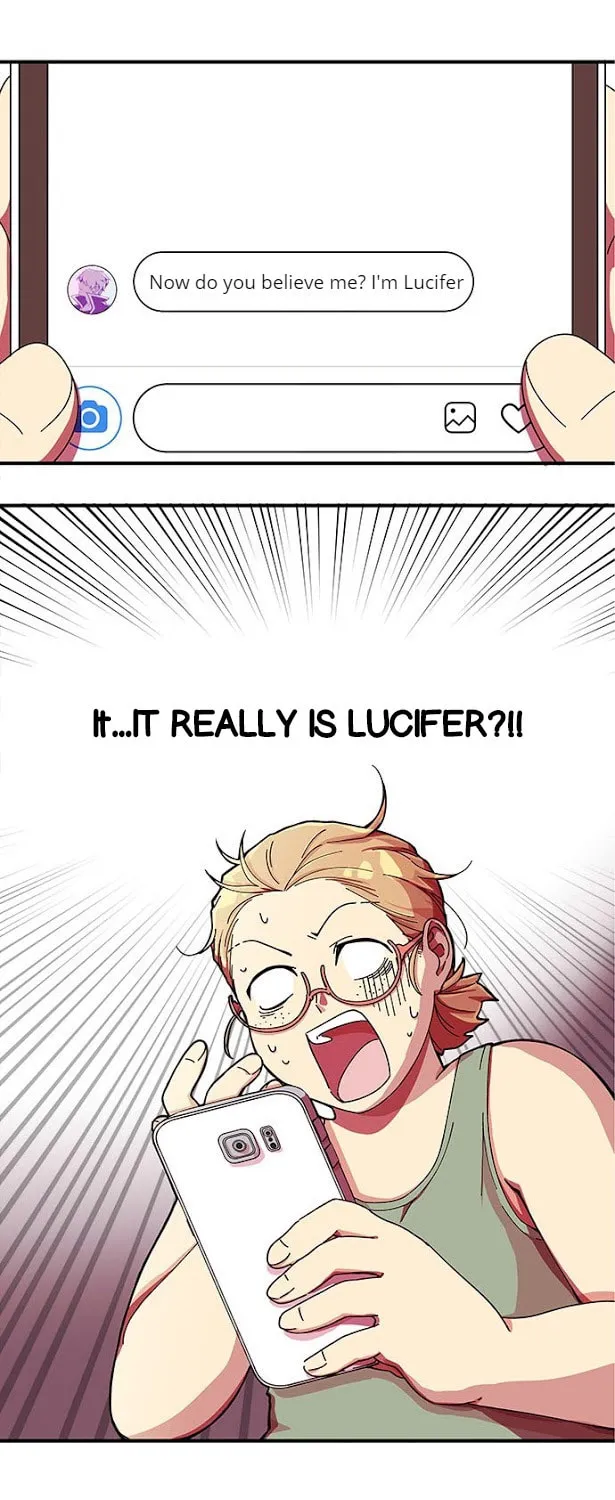 Read Celebgram chapter 2 image 64 on Lezhin