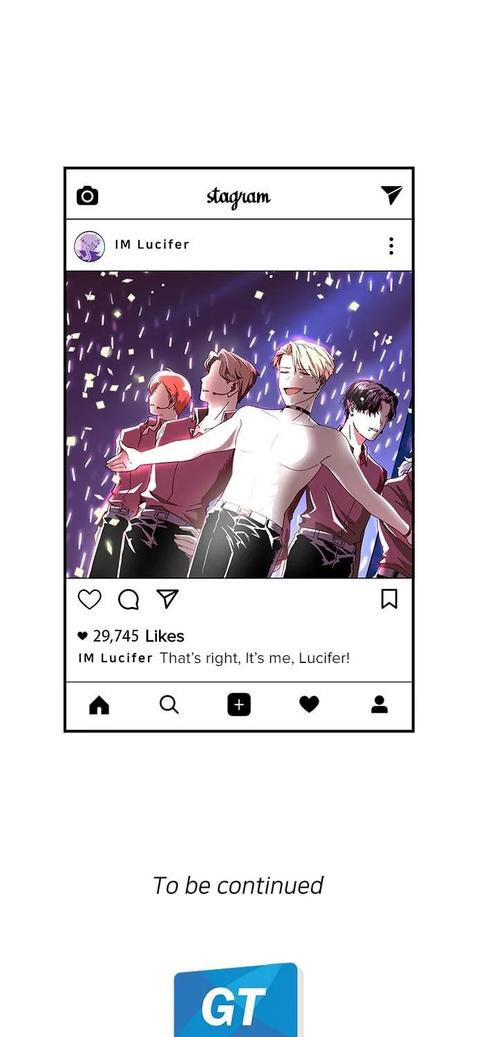 Read Celebgram chapter 2 image 66 on Lezhin