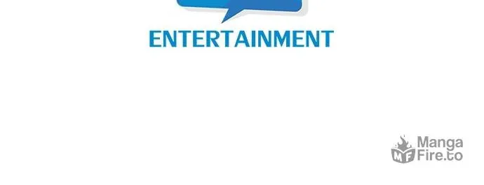 Read Celebgram chapter 2 image 67 on Lezhin