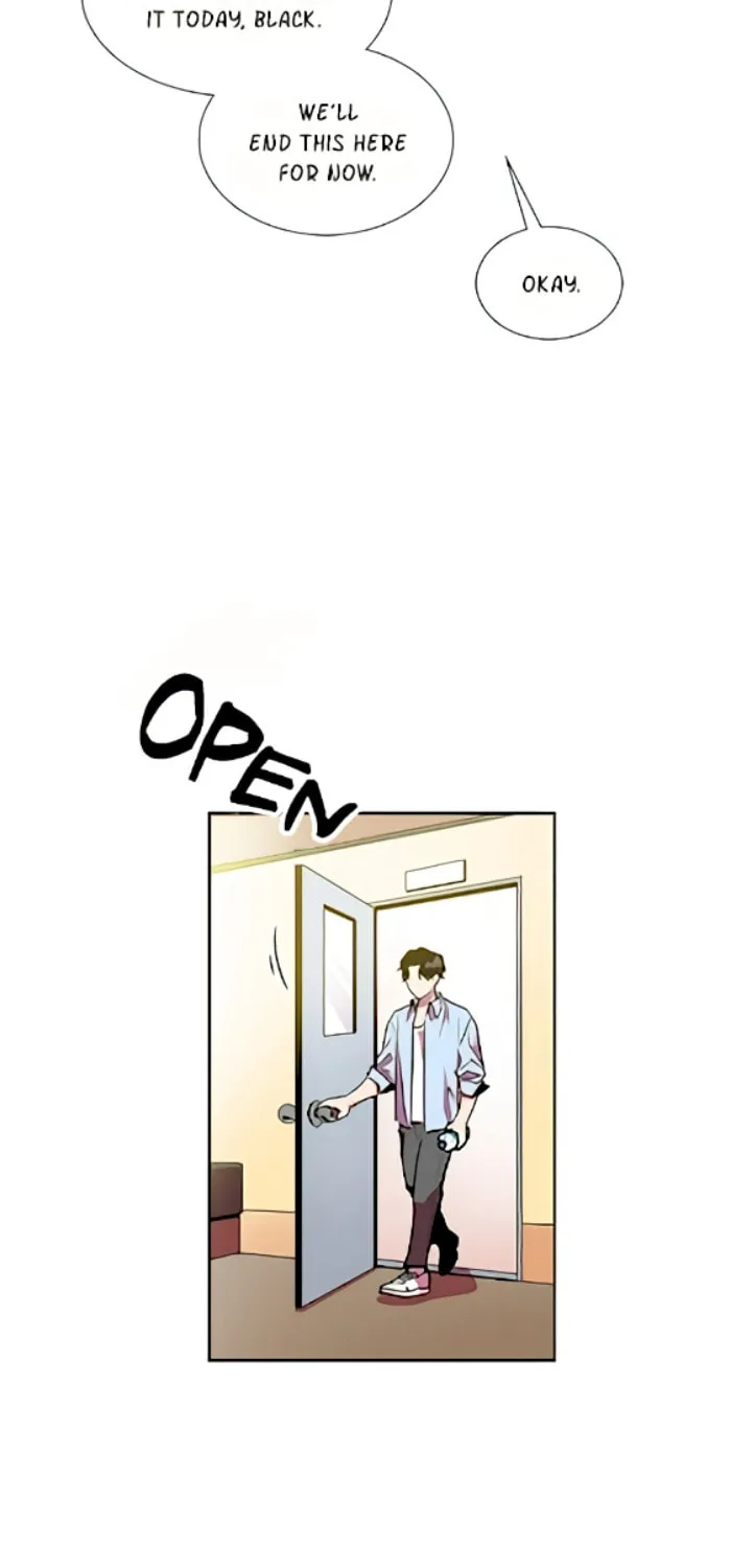 Read Celebgram chapter 20 image 10 on Lezhin