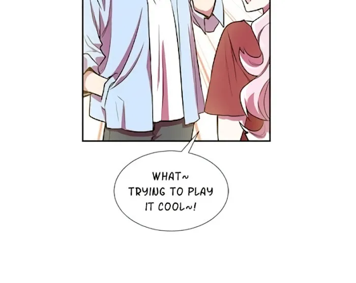 Read Celebgram chapter 20 image 17 on Lezhin