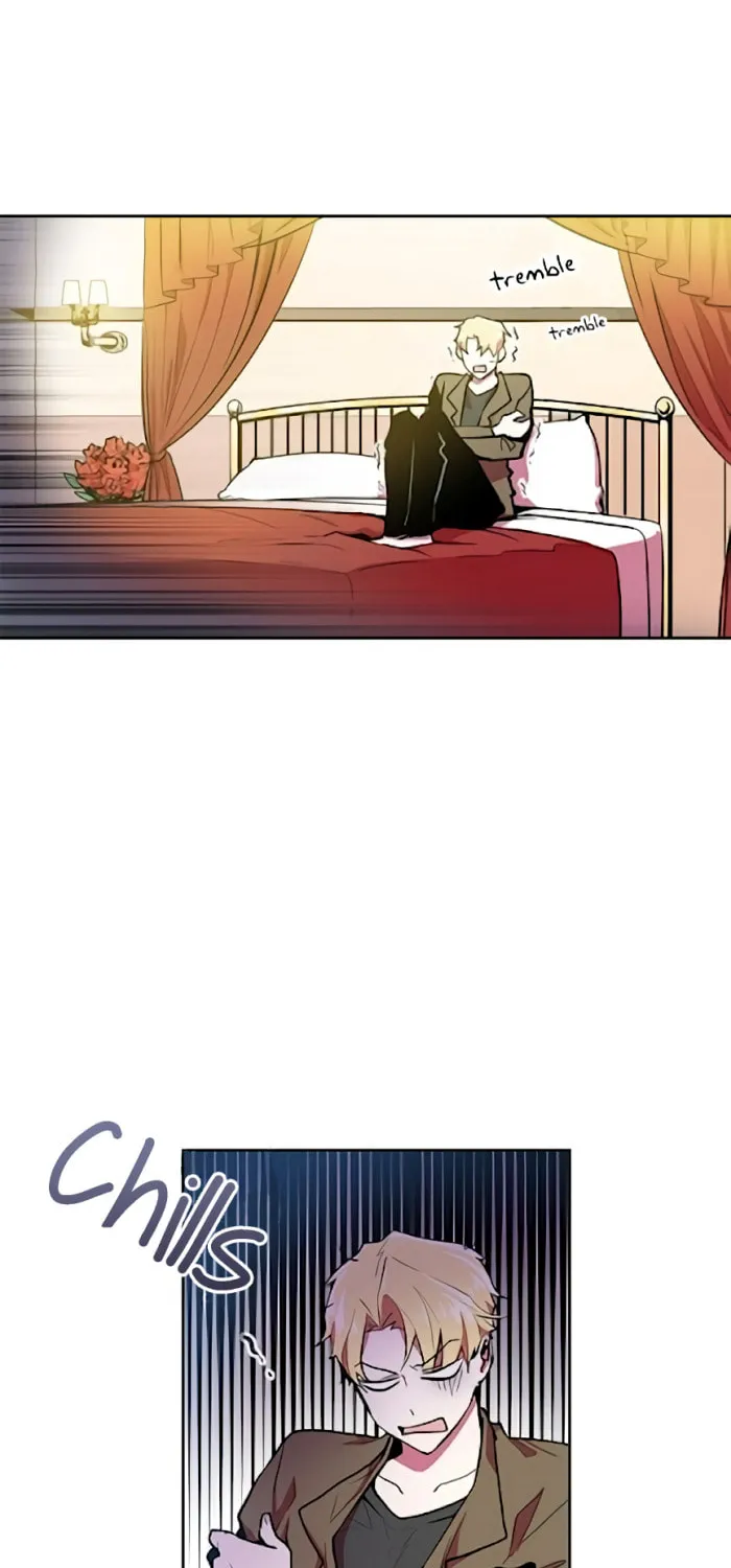 Read Celebgram chapter 20 image 2 on Lezhin