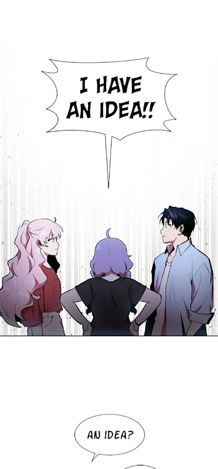 Read Celebgram chapter 20 image 38 on Lezhin