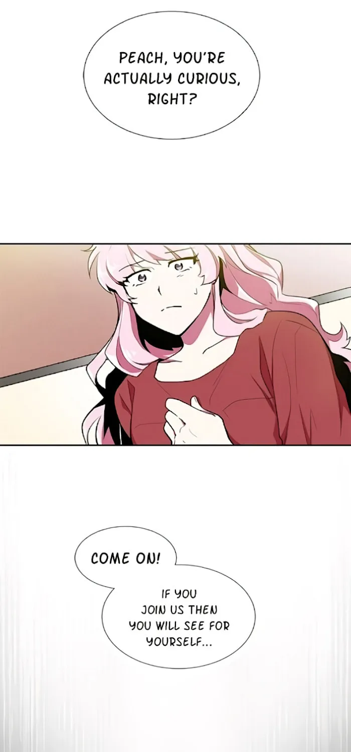 Read Celebgram chapter 20 image 46 on Lezhin