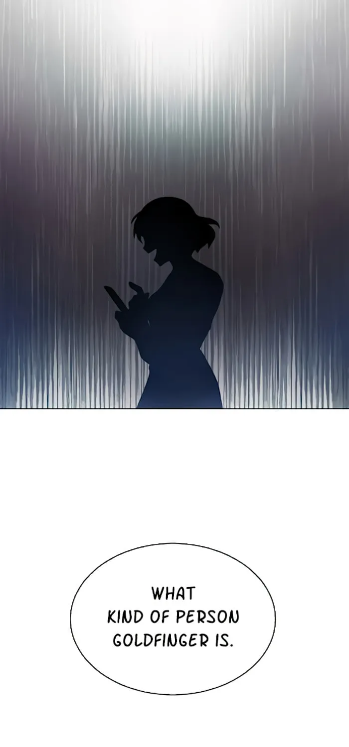 Read Celebgram chapter 20 image 47 on Lezhin
