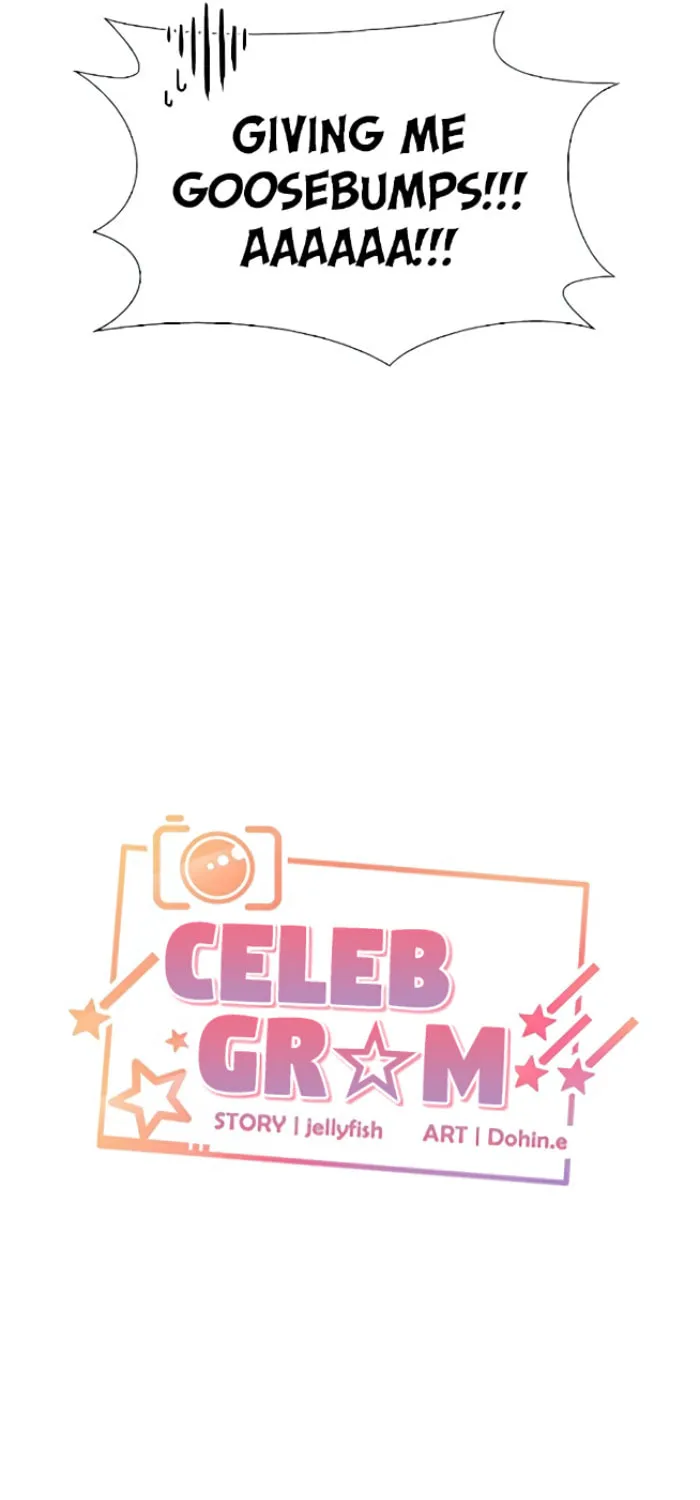 Read Celebgram chapter 20 image 5 on Lezhin