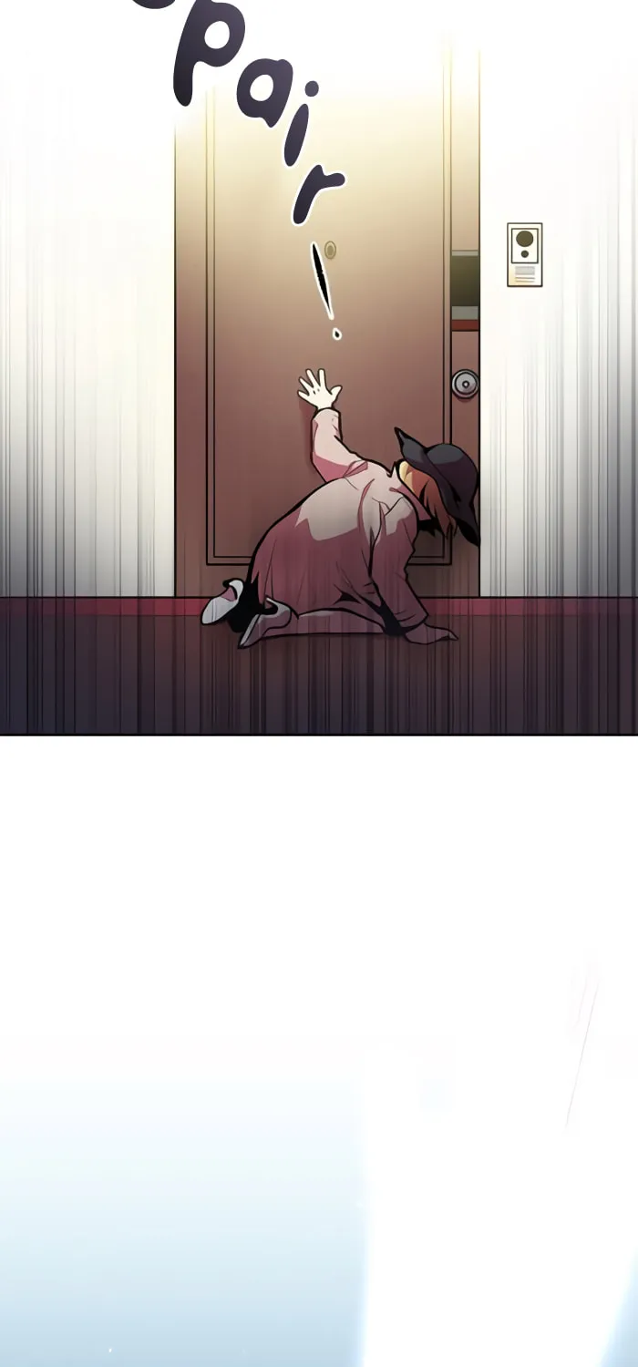 Read Celebgram chapter 21 image 12 on Lezhin