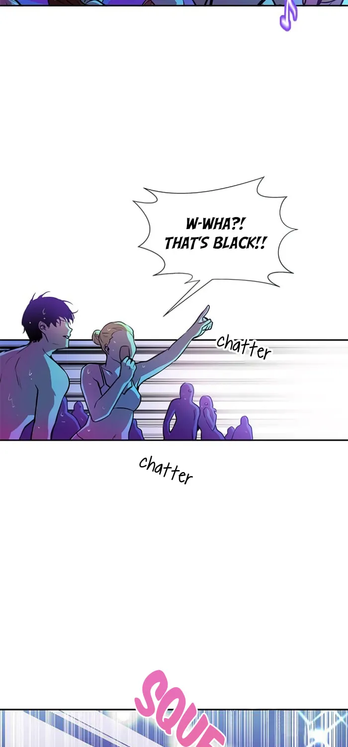 Read Celebgram chapter 21 image 17 on Lezhin