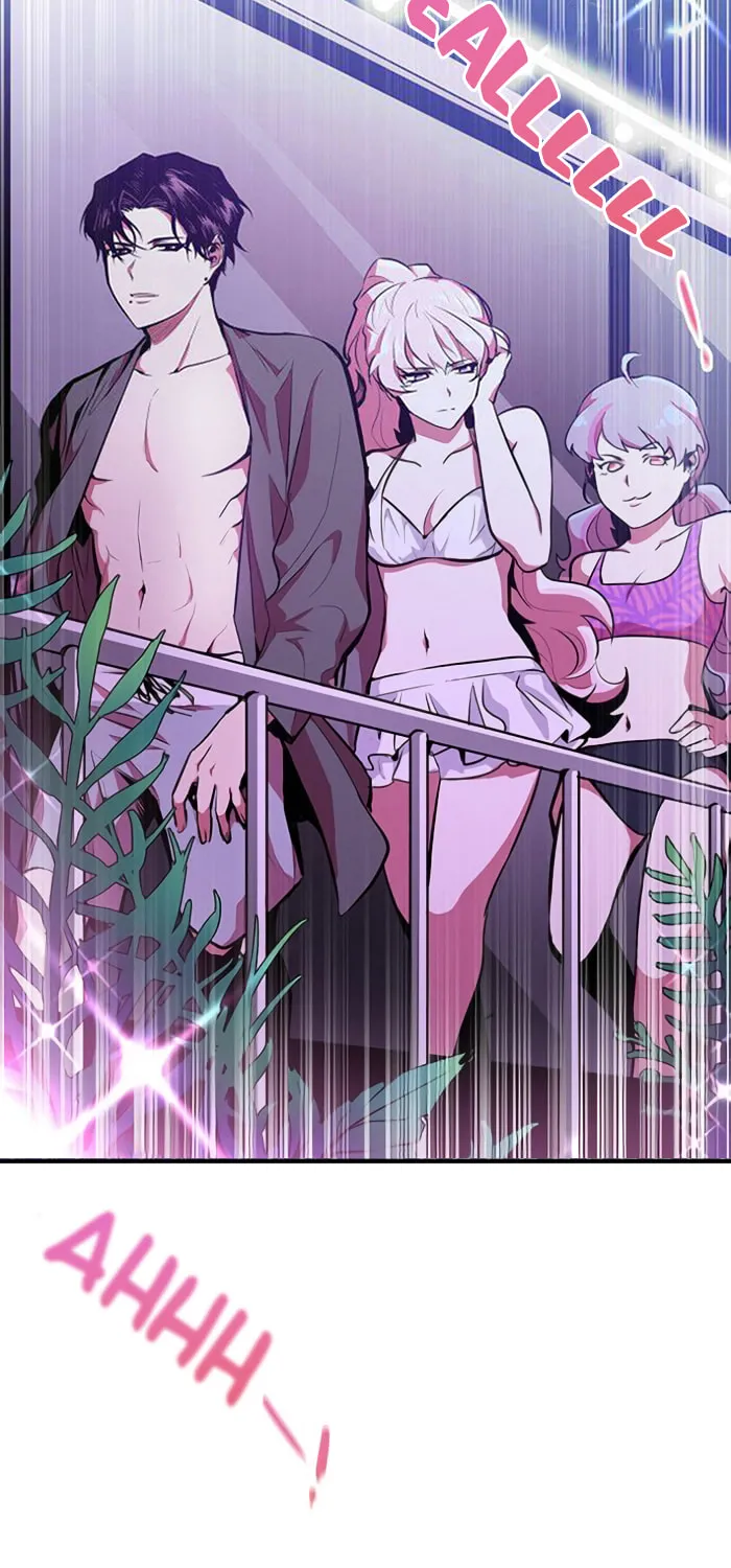 Read Celebgram chapter 21 image 18 on Lezhin
