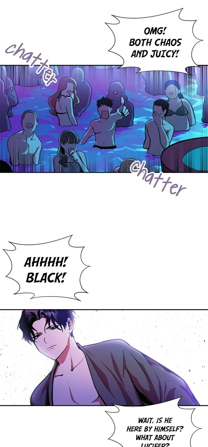 Read Celebgram chapter 21 image 19 on Lezhin